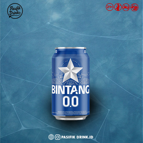 Jim Beam White Bourbon Whiskey 750ml